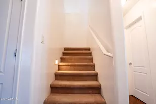 11570 W Schleifer Dr, Youngtown, AZ 85363 - Photo 16