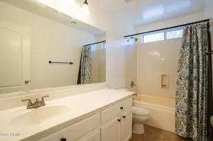 11570 W Schleifer Dr, Youngtown, AZ 85363 - Photo 20