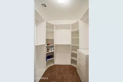 11570 W Schleifer Drive, Youngtown, AZ 85363 - Photo 26