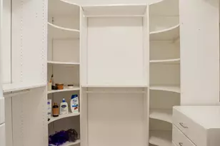 11570 W Schleifer Dr, Youngtown, AZ 85363 - Photo 26