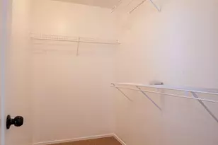 11570 W Schleifer Dr, Youngtown, AZ 85363 - Photo 28