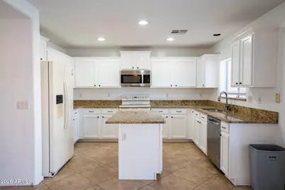 11570 W Schleifer Drive, Youngtown, AZ 85363 - Photo 6