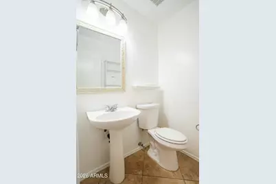 11570 W Schleifer Drive, Youngtown, AZ 85363 - Photo 12