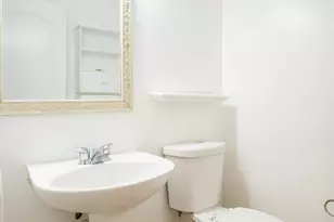 11570 W Schleifer Dr, Youngtown, AZ 85363 - Photo 12