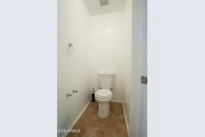 11570 W Schleifer Drive, Youngtown, AZ 85363 - Photo 24