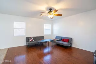 11570 W Schleifer Dr, Youngtown, AZ 85363 - Photo 10