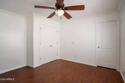 11570 W Schleifer Drive, Youngtown, AZ 85363 - Photo 14