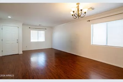 11570 W Schleifer Drive, Youngtown, AZ 85363 - Photo 4