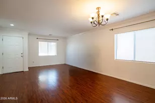 11570 W Schleifer Dr, Youngtown, AZ 85363 - Photo 4