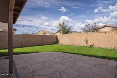 11570 W Schleifer Drive, Youngtown, AZ 85363 - Photo 30