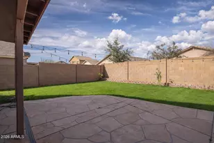 11570 W Schleifer Dr, Youngtown, AZ 85363 - Photo 30