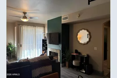 1411 E Orangewood Avenue #142, Phoenix, AZ 85020 - Photo 4