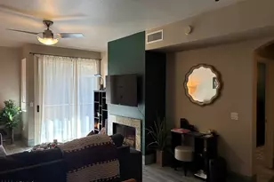 1411 E Orangewood Ave, Phoenix, AZ 85020 - Photo 4