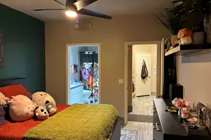 1411 E Orangewood Ave, Phoenix, AZ 85020 - Photo 10