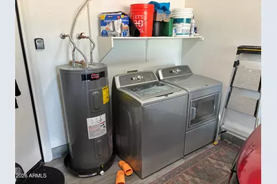 1411 E Orangewood Avenue #142, Phoenix, AZ 85020 - Photo 14