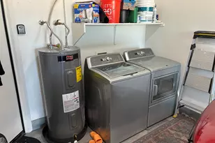 1411 E Orangewood Ave, Phoenix, AZ 85020 - Photo 14