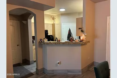 1411 E Orangewood Avenue #142, Phoenix, AZ 85020 - Photo 6