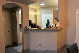 1411 E Orangewood Ave, Phoenix, AZ 85020 - Photo 6