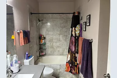 1411 E Orangewood Avenue #142, Phoenix, AZ 85020 - Photo 12