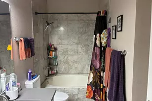 1411 E Orangewood Ave, Phoenix, AZ 85020 - Photo 12