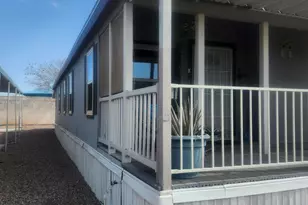 535 S Alma School Rd, Mesa, AZ 85210 - Photo 2