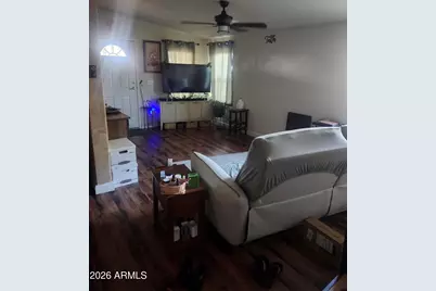 535 S Alma School Road #64, Mesa, AZ 85210 - Photo 4