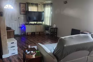 535 S Alma School Rd, Mesa, AZ 85210 - Photo 4