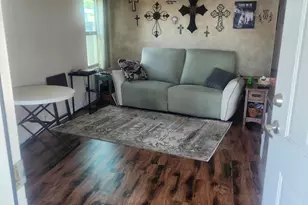535 S Alma School Rd, Mesa, AZ 85210 - Photo 10