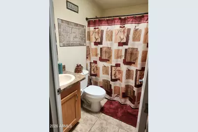 535 S Alma School Road #64, Mesa, AZ 85210 - Photo 6