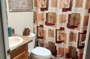 535 S Alma School Rd, Mesa, AZ 85210 - Photo 6