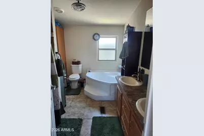 535 S Alma School Road #64, Mesa, AZ 85210 - Photo 4