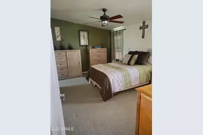 535 S Alma School Road #64, Mesa, AZ 85210 - Photo 2