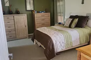 535 S Alma School Rd, Mesa, AZ 85210 - Photo 2