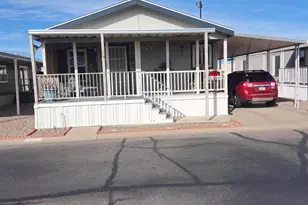 535 S Alma School Rd, Mesa, AZ 85210 - Photo 1