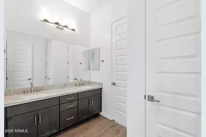 20081 W El Nido Lane, Litchfield Park, AZ 85340 - Photo 12