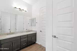 20081 W El Nido Ln, Litchfield Park, AZ 85340 - Photo 12