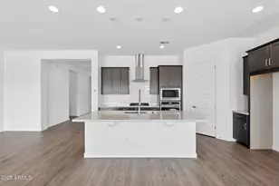 20081 W El Nido Ln, Litchfield Park, AZ 85340 - Photo 2