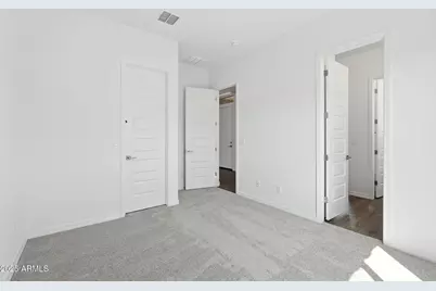 20081 W El Nido Lane, Litchfield Park, AZ 85340 - Photo 10