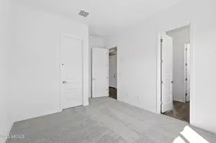 20081 W El Nido Ln, Litchfield Park, AZ 85340 - Photo 10