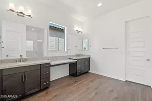 20081 W El Nido Ln, Litchfield Park, AZ 85340 - Photo 8