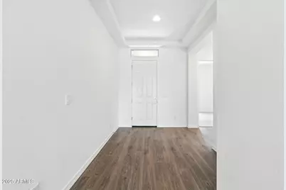 20081 W El Nido Lane, Litchfield Park, AZ 85340 - Photo 6