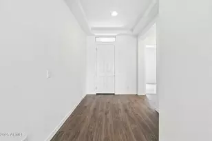 20081 W El Nido Ln, Litchfield Park, AZ 85340 - Photo 6