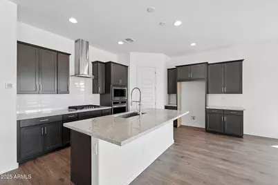 20081 W El Nido Lane, Litchfield Park, AZ 85340 - Photo 4