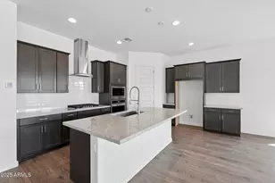 20081 W El Nido Ln, Litchfield Park, AZ 85340 - Photo 4