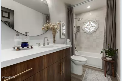 5812 N 12th Street #34, Phoenix, AZ 85014 - Photo 26