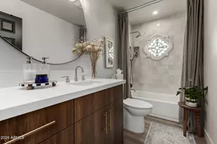 5812 N 12th St, Phoenix, AZ 85014 - Photo 26