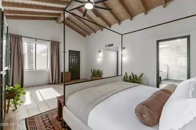 5812 N 12th Street #34, Phoenix, AZ 85014 - Photo 20