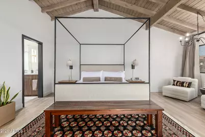 5812 N 12th Street #34, Phoenix, AZ 85014 - Photo 18