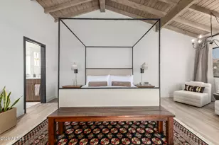 5812 N 12th St, Phoenix, AZ 85014 - Photo 18