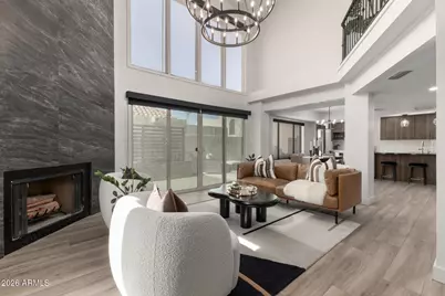 5812 N 12th Street #34, Phoenix, AZ 85014 - Photo 6